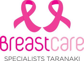 Breastcare Specialists Taranaki
