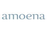 Amoena