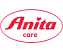 Anita Core