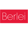 Berlei