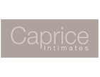 Caprice Intimates