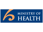 Ministry of Health